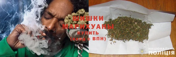 кокаин перу Богданович