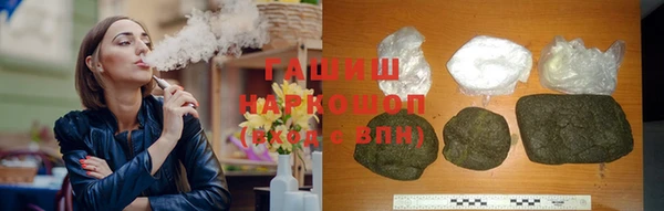 мдпв Богородск