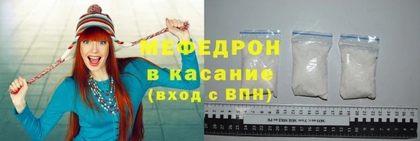 мдпв Богородск