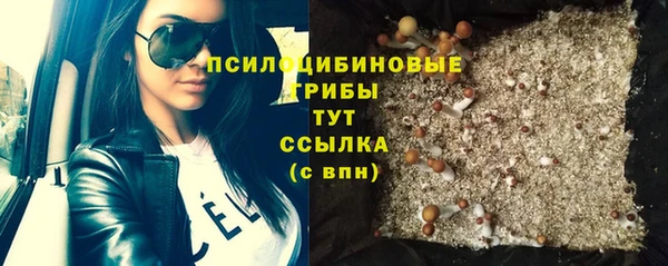 кокаин перу Богданович