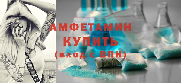мдпв Богородск